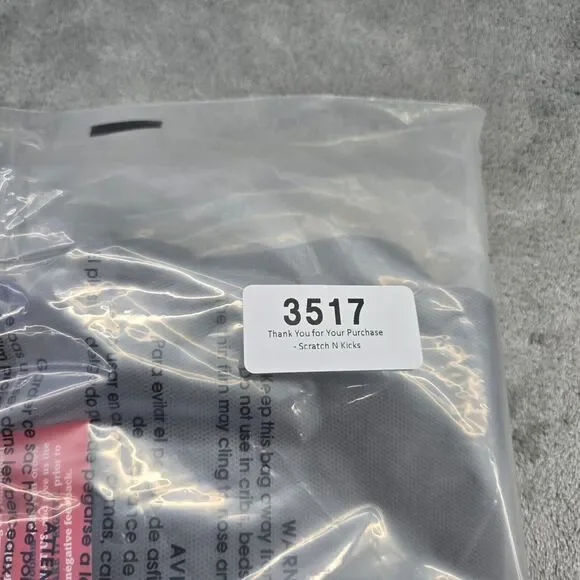 Patagonia Men’s Gray Short Sleeve Golf Polo Shirt Size XXS - Picture 9 of 9